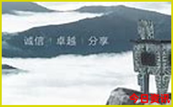 800图库免费打开