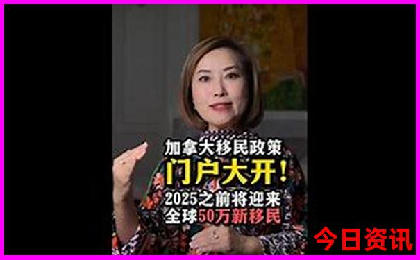 云南红色旅游景点有哪些